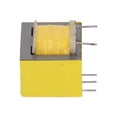 thumbnail image 2 of Isolation Power Converter, 220V To 12V  Module Output Short Circuit Protection 5 Pin  For Automotive Power, 2 of 8