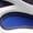 Royal blue color, variant on Men's 98 Excellent Basketball Sneakers, Lightweight High-Performance Athletic Shoes for Training, Outdoor Sports, Court Play, Breathable Non-Slip Cushioned Sports Footwear
