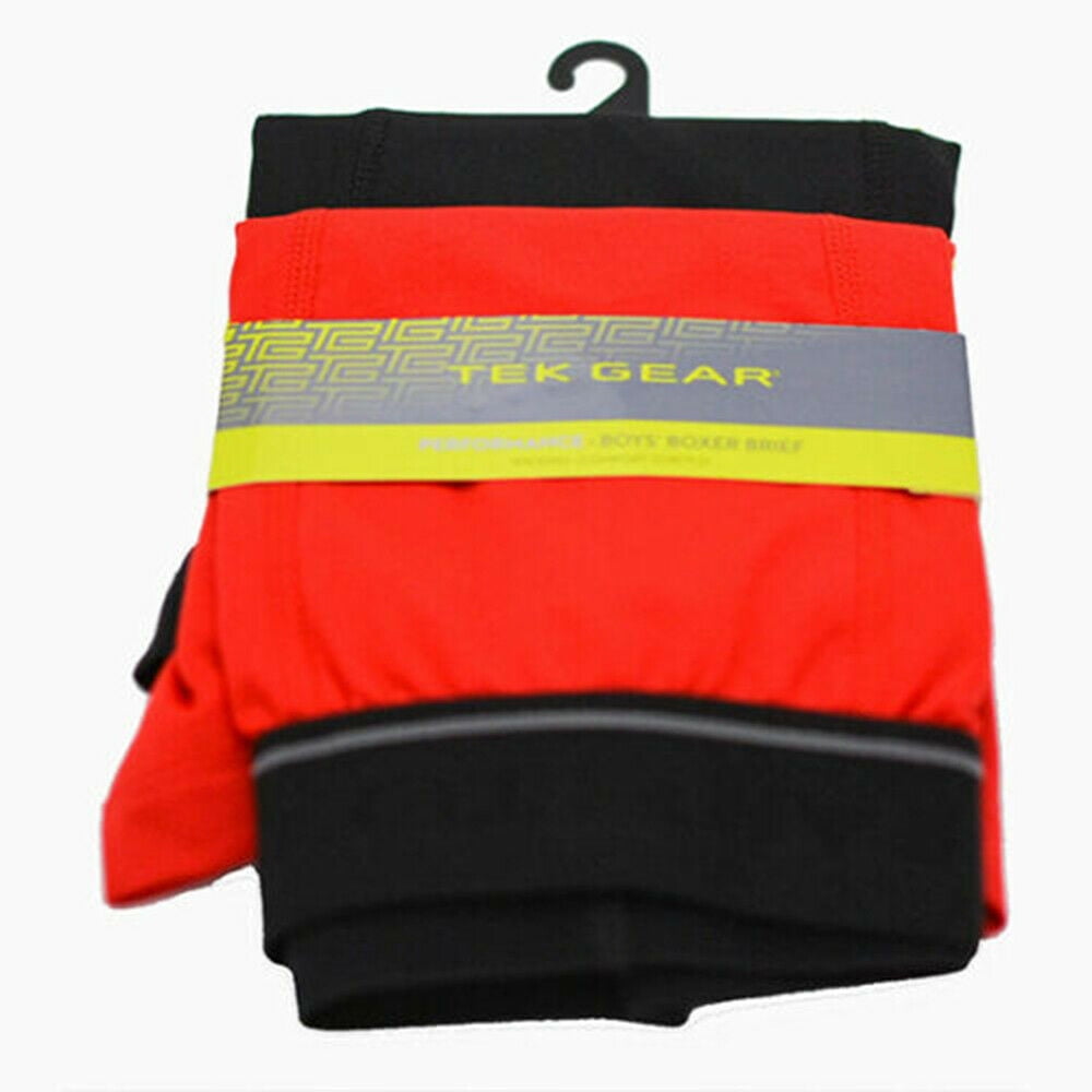 tek gear boxer briefs