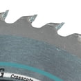 thumbnail image 3 of Hoja de sierra circular Makita T-01410 40T de 6-1/2 pulgadas con punta de carburo, 3 of 3