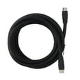 thumbnail image 4 of DIN 13 Pin Male To Male Cable, Flexible Soft PVC Sheath Professional Durable DIN 13 Pin Extension Cable Plugging And Unplugging   For Beauty Equipment, 4 of 8
