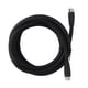 thumbnail image 5 of Cable macho a macho DIN de 13 pines cable de extensión eficiente DIN de 13 pines Funda de PVC suave resistente a la conexión y desconexión para equipos de belleza, 5 of 8