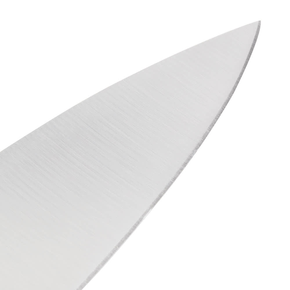 Genesis® Chef's Knife 8 (20.3 cm) - Mercer Culinary