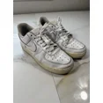 thumbnail image 1 of Size 8.5 - Nike Air Force 1 White - 316115-112, 1 of 6