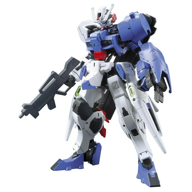 Bandai Hobby Hg Ibo 1 144 Astaroth Gundam Iron Blooded Orphans Action Figure Walmart Com Walmart Com