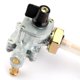 thumbnail image 5 of Válvula de Purga de Combustible MotorGenic Interruptor de Tanque para Honda Shadow Aero Spirit VT750 C C2 CA, 5 of 7