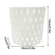 thumbnail image 2 of Indoor Hanging Flowerpot Wall Hanging Flowerpot Wall Hanging Flowerpot, 2 of 2