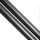 thumbnail image 1 of Hood Gas Struts For Honda Vezel Hr-v E:ny1 2021 2022 2023 2024 2025 Bonnet Refit Lift Support Pistons Damper Shock Cylinders Rod, 1 of 1