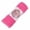 Hot Pink, variant on Hontri Scarf for Women Can Be Used As Scarf Or Shawl.Sun Protection in The Sun And Keep Warm in Cold Weather.Perfect for Daily Life, Party, Wedding, Travelling, Ceremonies Black
