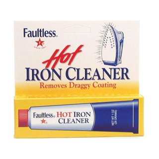 Kohler K-23725-NA Cast Iron Cleaner 8 Fl Oz (Pack of 1)