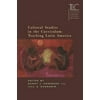 Cultural Studies in the Curriculum : Teaching Latin America, Used [Paperback]