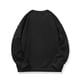 thumbnail image 3 of Blusas y camisas de manga larga con cuello redondo para hombre, sudaderas casuales de moda para Halloween, sudaderas con capucha, jersey con estampado de cuello redondo, camisetas de manga larga, suda, 3 of 8