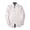 White, variant on Ma Croix Men’s Casual Long Sleeve Button Down Dress Slim Fit Shirt