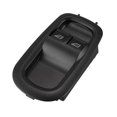 thumbnail image 1 of New Power Window Switch Fit for it MK8 2014-2019 GK2T-14A132-CA, 1 of 5