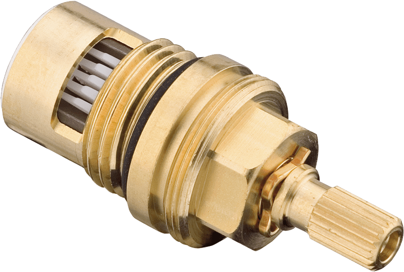 Hansgrohe Cold Widespread Faucet Cartridge