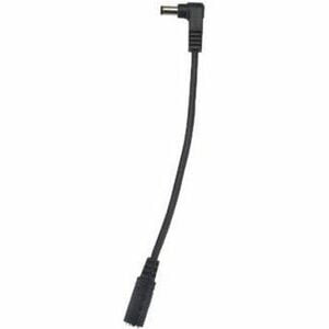 Brother USB Adapter Cable LBX026001