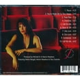 thumbnail image 2 of Khani Cole - Places - 781619980722 - CD, 2 of 4