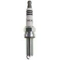thumbnail image 1 of Ngk Spark  P/N:93175, 1 of 2