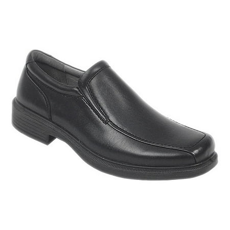

Deer Stags Men s Greenpoint Cushioned Slip-On Loafer (Wide Available)