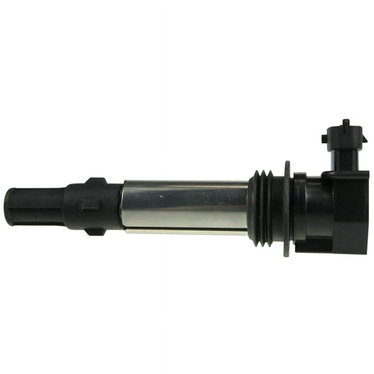 WVE 5C1551 Ignition Coil