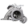 thumbnail image 4 of Car Spare Turbocharger for Ford 1.0L EcoBoost Models Performance for 2015-2021 Vehicles, 4 of 7