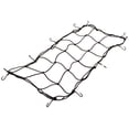 thumbnail image 2 of Keeper 06144 15 x 30 in. ATV Cargo Net, 2 of 3