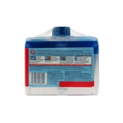 Finish Additives: Dishwasher Cleaner Liquid (Pack of 3)