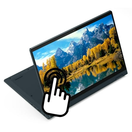 Lenovo IdeaPad Flex 5i 14"...