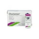 thumbnail image 3 of Choriomon Solución Inyectable 5000 UI No aplica No aplica Choriomon PIEZA, 3 of 3