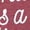 HEATHER WINE, variant on Instant Message - Mama Needs Vacation