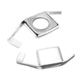 thumbnail image 2 of Guide Magnétique de Couture, 4 Pcs d'Aimant pour Machine à Coudre Universelle, 2 of 5