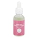 thumbnail image 1 of Aceite Esencial Para El Pecho ANGGREK Suero Para Masaje Multiusos 30ml Lifting Reafirmante, 1 of 7