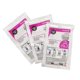thumbnail image 2 of Limpiador para cafeteras Urnex Cleancaf Powder, paquete de 2, 2 of 4