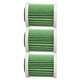 thumbnail image 4 of Filtro De Combustible Externo, 6P3 WS24A 01 00 Filtro De Combustible Profesional 3 Piezas Accesorio De Repuesto Para Marine ANGGREK Otros, 4 of 8