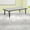 Grey, variant on Emma + Oliver 28"W x 47.5"L Rectangular Wave Flexible Collaborative Grey Adjustable Height Activity Table