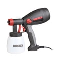 thumbnail image 3 of Pistola Electrica Pintura MIKEL'S 300 W 700 Ml PPE-300, 3 of 4