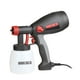 thumbnail image 3 of Pistola Electrica Pintura MIKEL'S 300 W 700 Ml PPE-300, 3 of 4