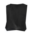 thumbnail image 5 of Graphite Tracing Paper for Writing 75 Sheets Black Color, 5 of 5