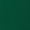 Blue, variant on Elite Basketball Short - ROYAL BODY, WHITE BODY - L