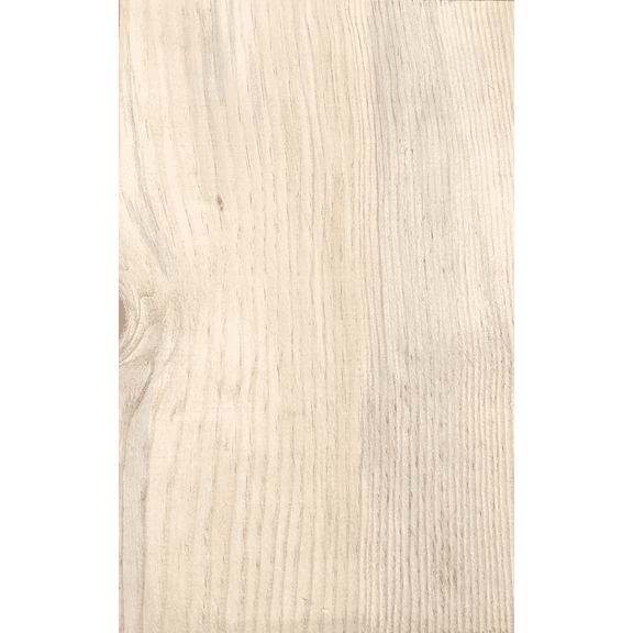 Blue Heart Lumber 18"