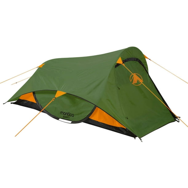 GigaTent 2-Person Backpacking Tent - 402f59bb Bb62 4aa4 Af9a Fb569e846e45 1.ecce493bD279390f5b9400332b07225e