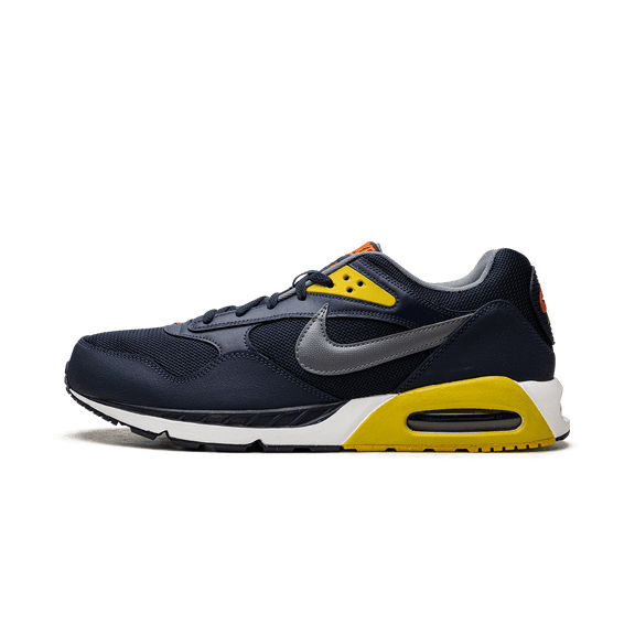 NIKE MENS Air Max Correlate 511416 400 511416 400 from Stadium Goods
