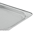 thumbnail image 3 of Rejilla deshidratadora de freidora de aire para Ninja Foodi SP100 SP101 SP101B1 SP101C Accesorios para parrilla de canasta de freidora de aire, 3 of 5
