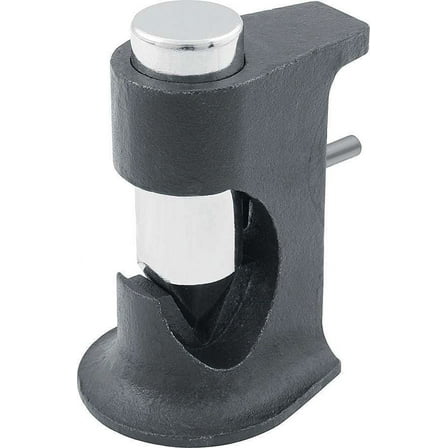 Allstar Performance ALL76135 Cable Crimping Tool - Impact Style - Steel - Natural - Each