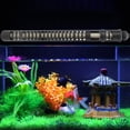 thumbnail image 1 of Heating Rod, Quartz Heating Rod, Rapid Warming For Fish Tank Aquarium EO-500w, 1 of 8
