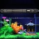 thumbnail image 2 of Varilla calefactora para Acuario Ticfox de cuarzo Mini automática de temperatura constante, 2 of 7