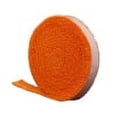 thumbnail image 2 of LJNYFDC Anti-slip Tennis Racket Sweatband Tennis Racket Towel 5 Meter Super Sweat Absorbent Thickened Non slip Soft Shockproof Badminton Tape, 2 of 7
