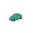 thumbnail image 3 of Miniland Éducatif - ECO Minimobil 3 1/2 Pouces, 3 of 6