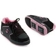 Girls' Spinners Sneakers