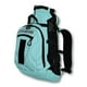thumbnail image 4 of Mochila portabebés K9 Sport Sack Plus 2, grande, 51 a 56 cm, 4 of 8
